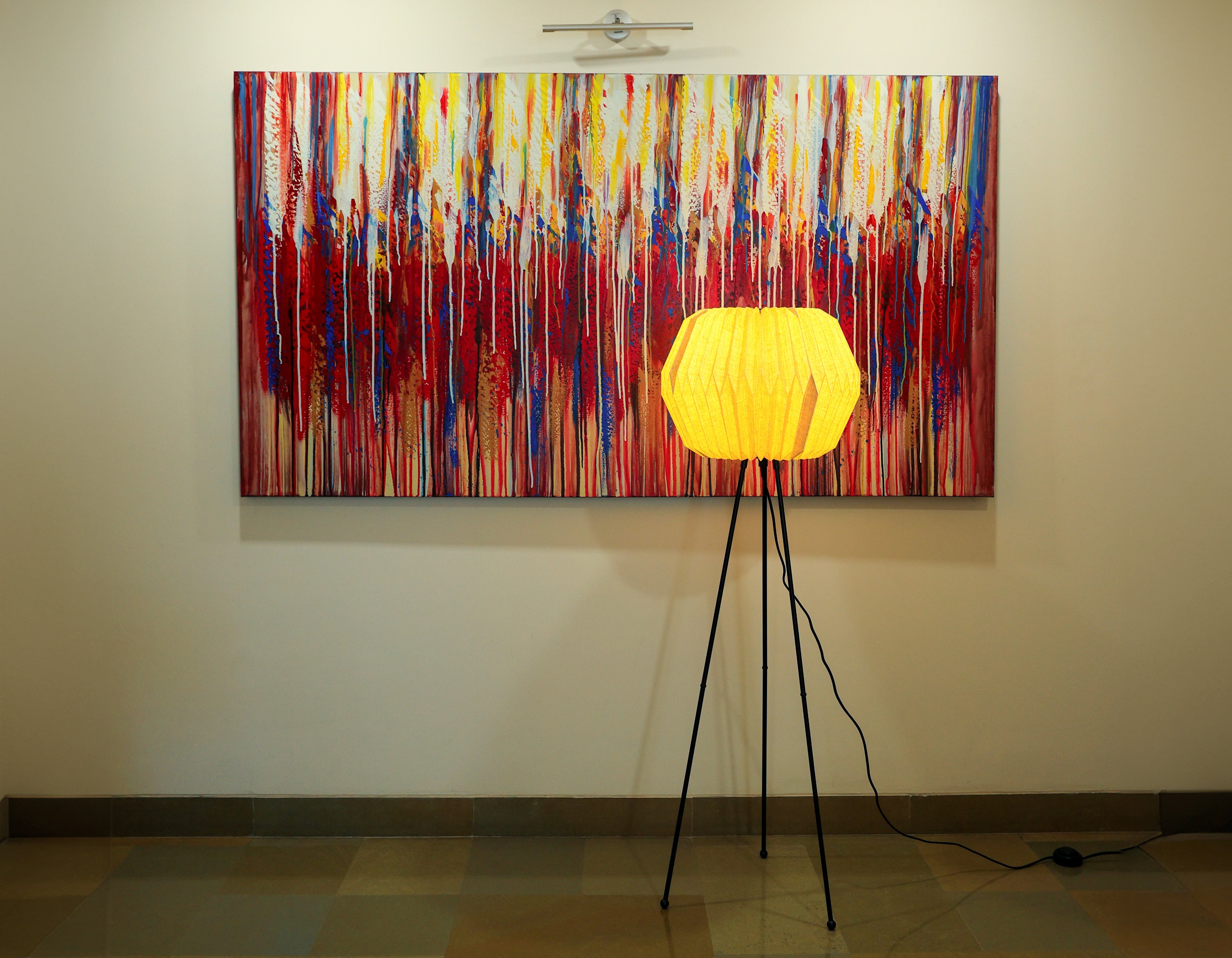 Day-to-Night Home Styling During the Holidays