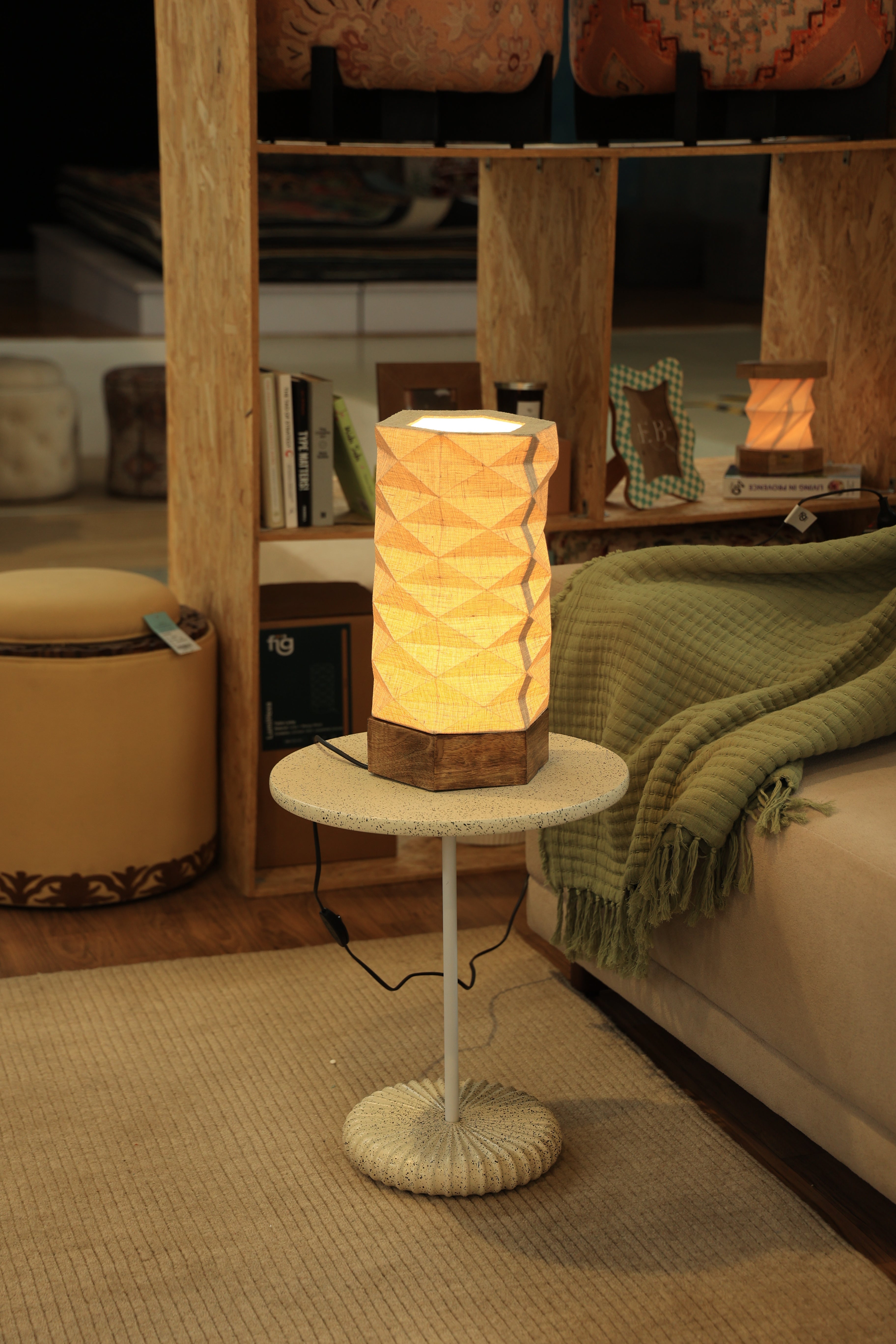 Warm White vs White Light: Choosing the Right Glow for Your Home