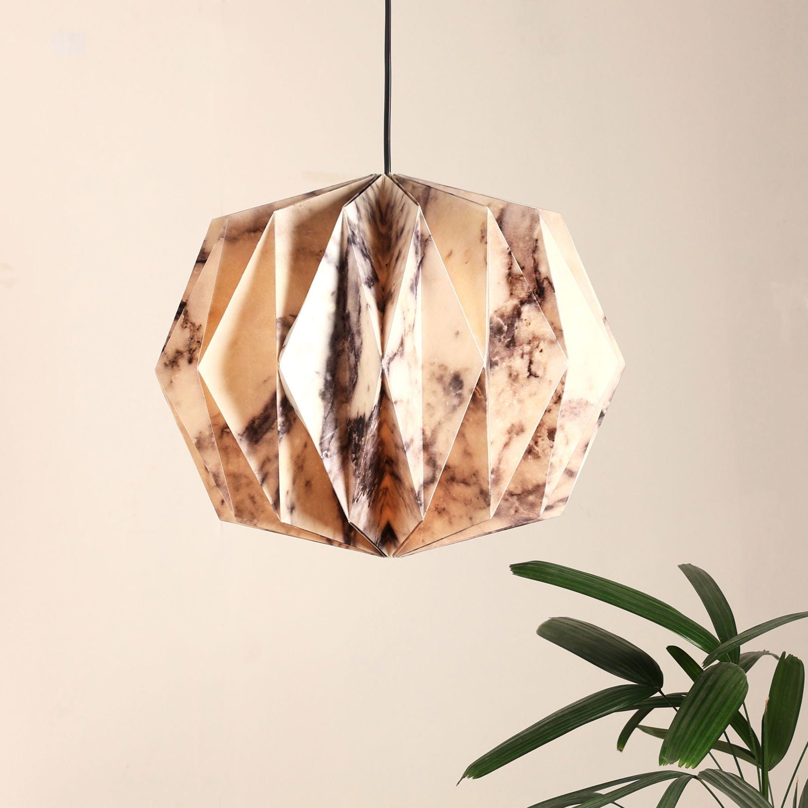 Why is Ceiling Light Called a Pendant Light?