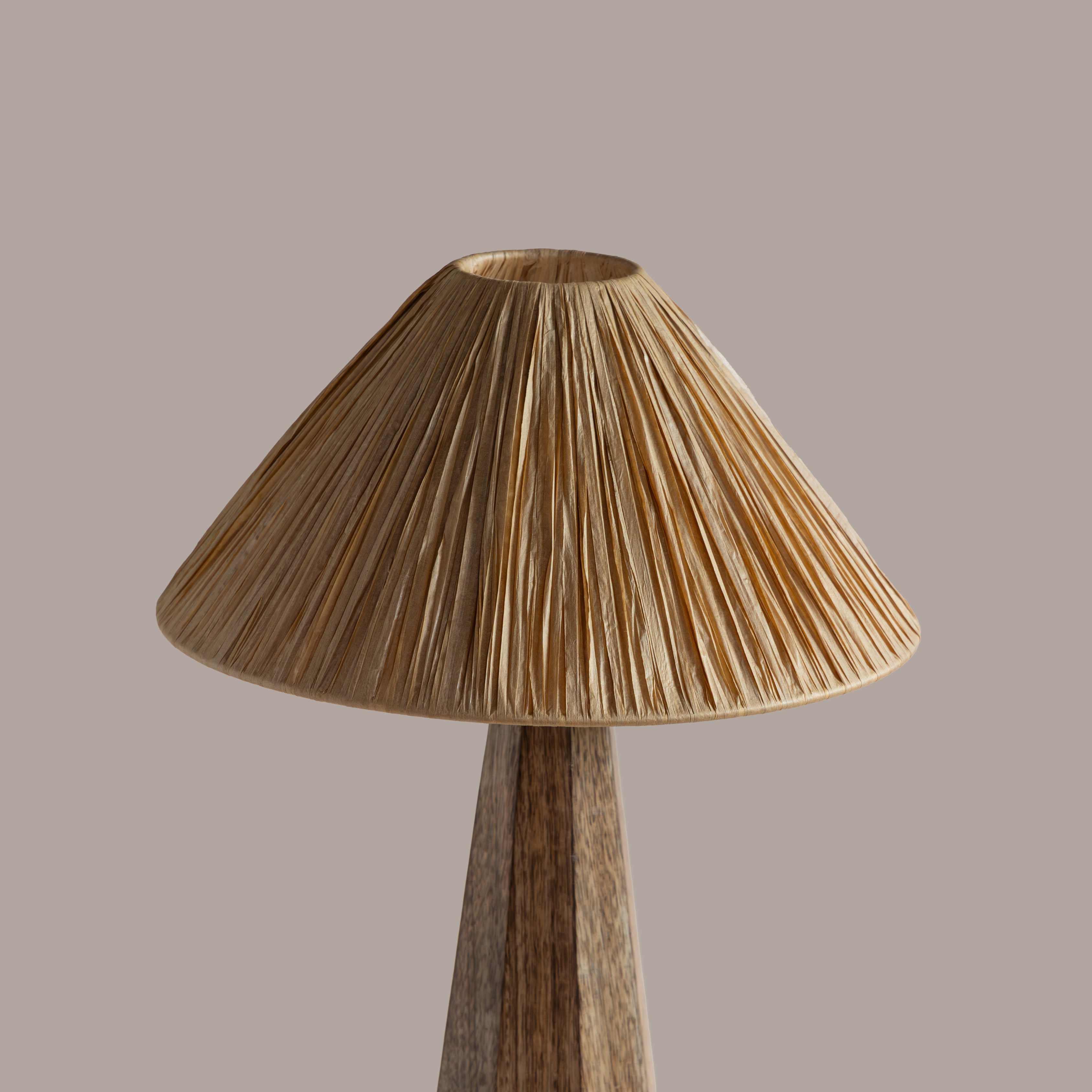 Harmony Table Lamp