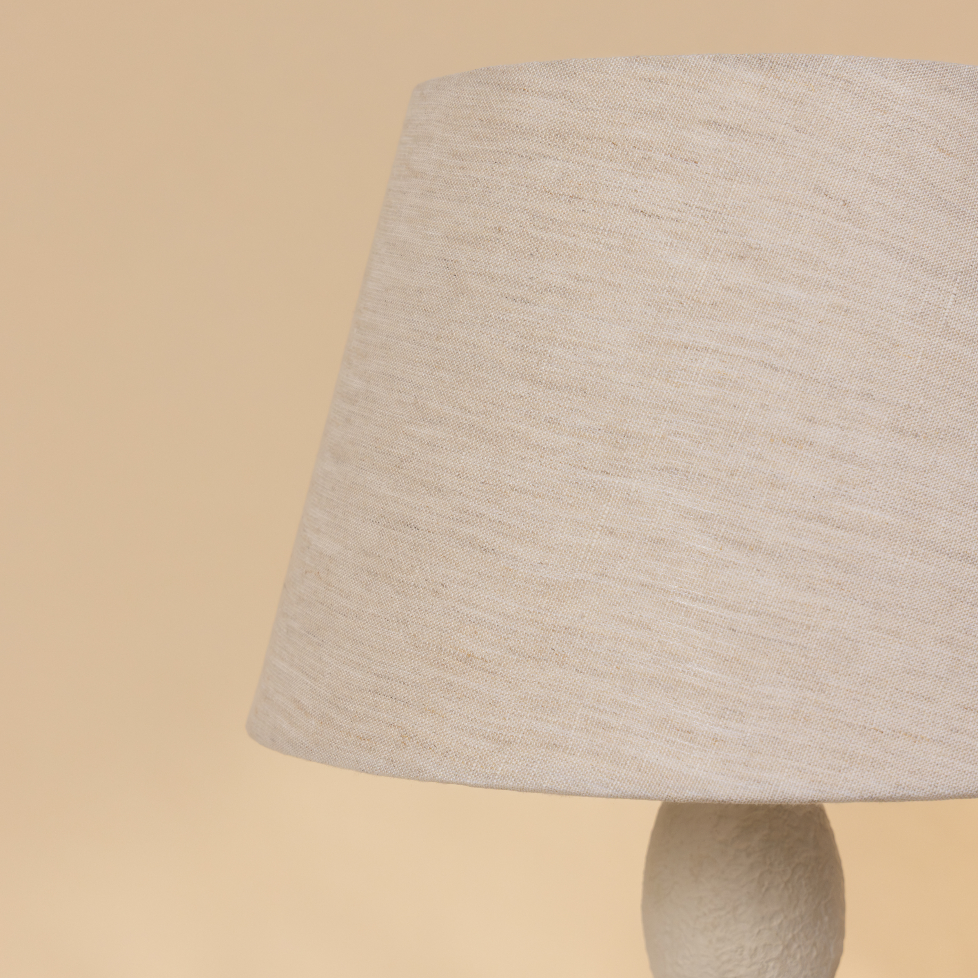 Terra Stones Table lamp