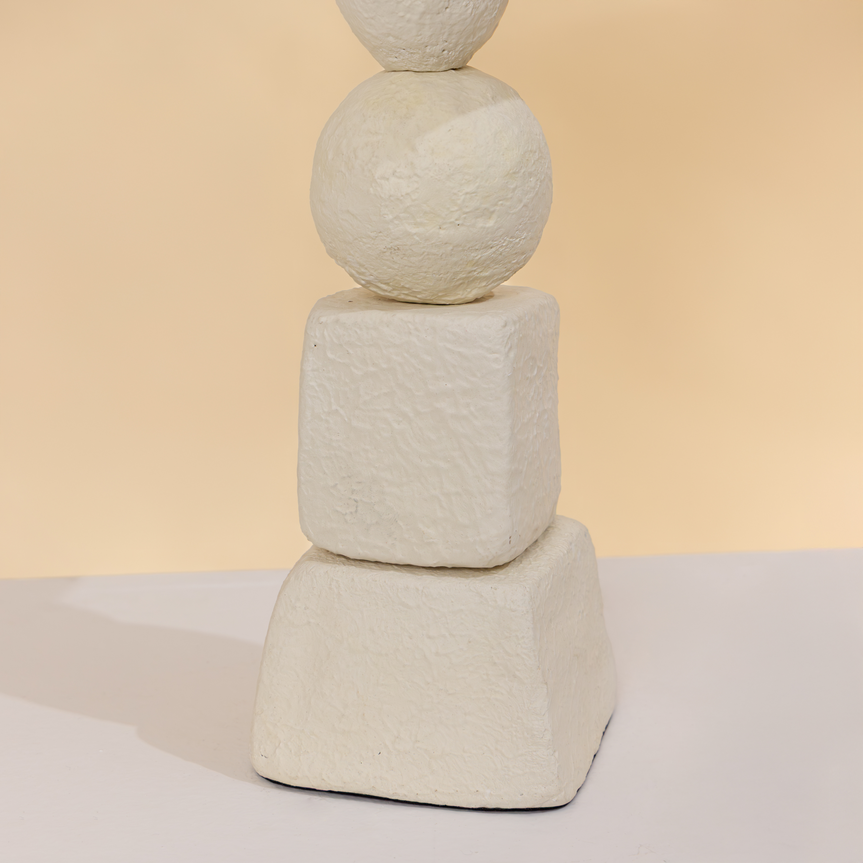 Terra Stones Table lamp