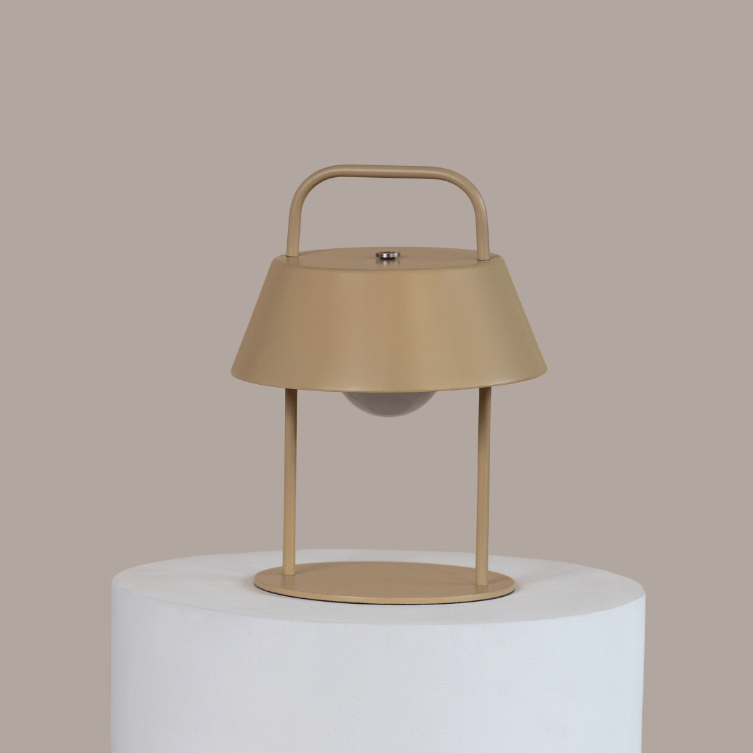Porto Table Lamp