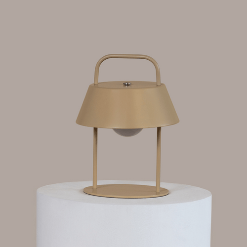 Porto Table Lamp