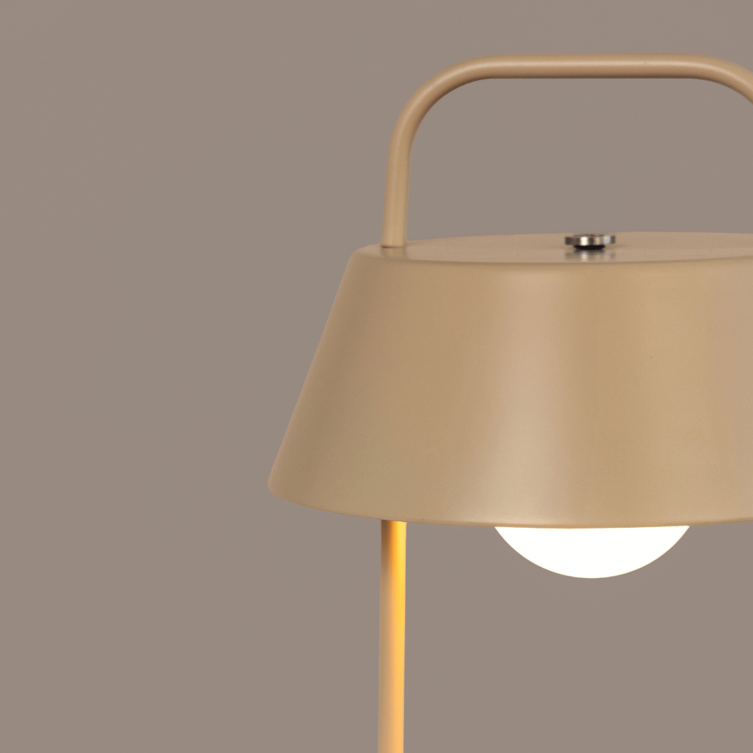 Porto Table Lamp