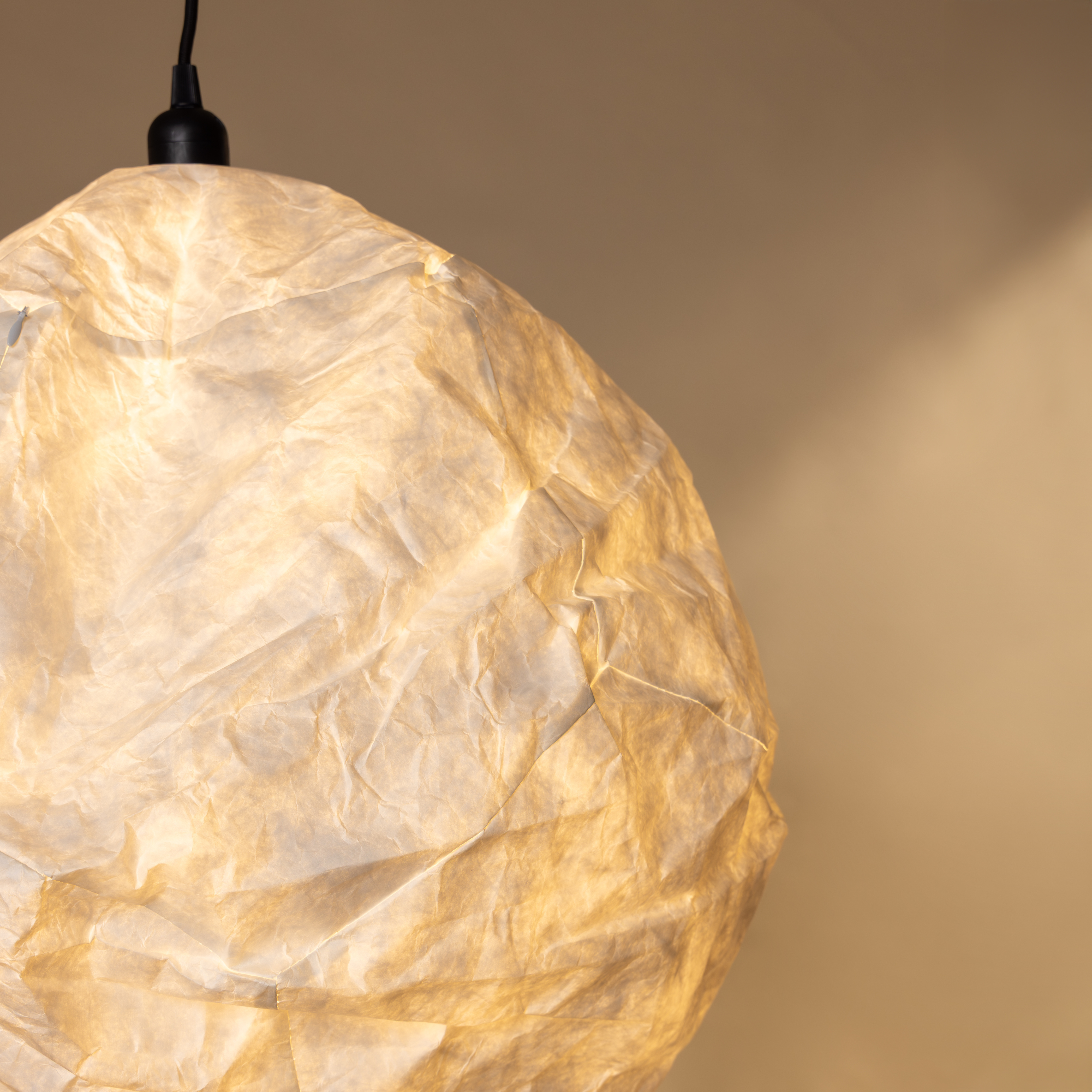 Sky Pendant Lamp