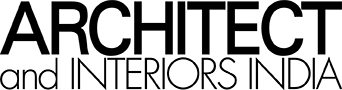 ARCHITECT and INTERIOR INDIA