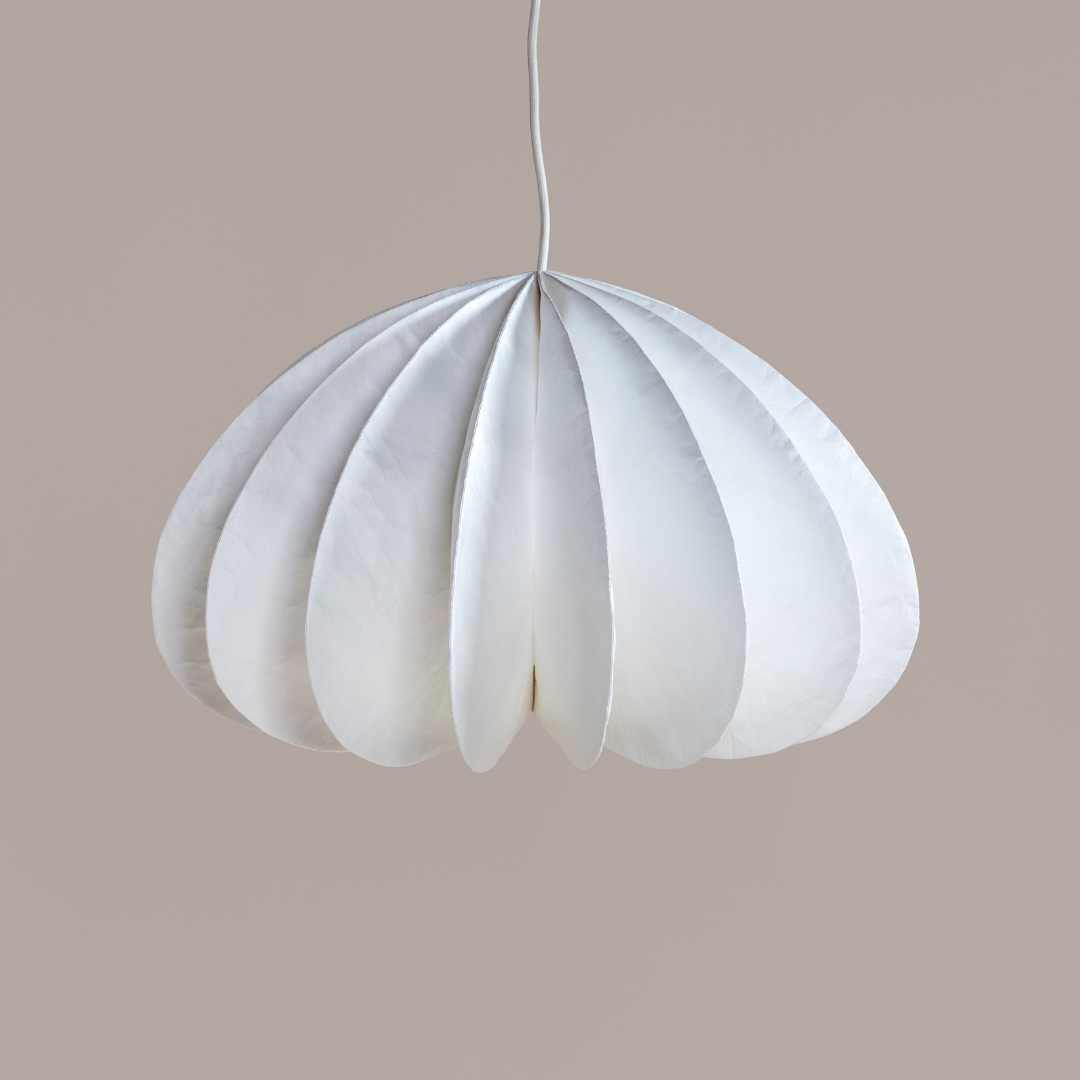 Daisy Pendant Lamp