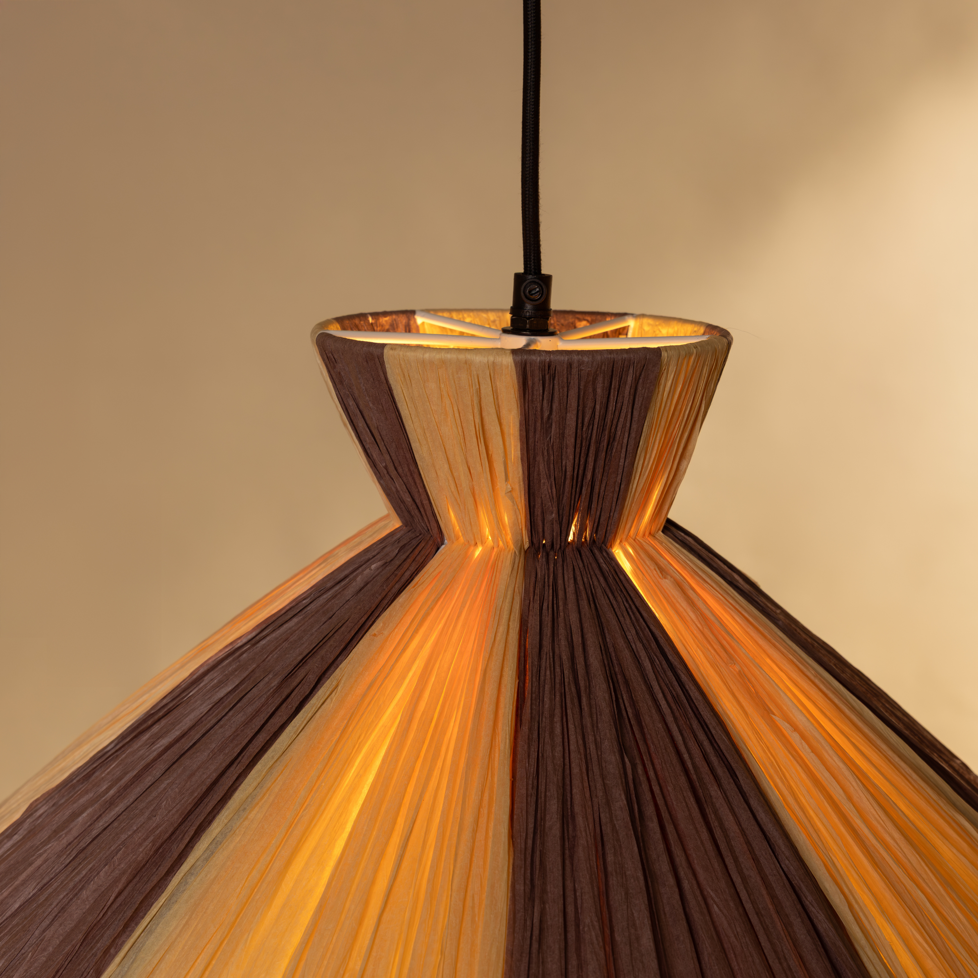 ColourWay 100 Pendant Lamp