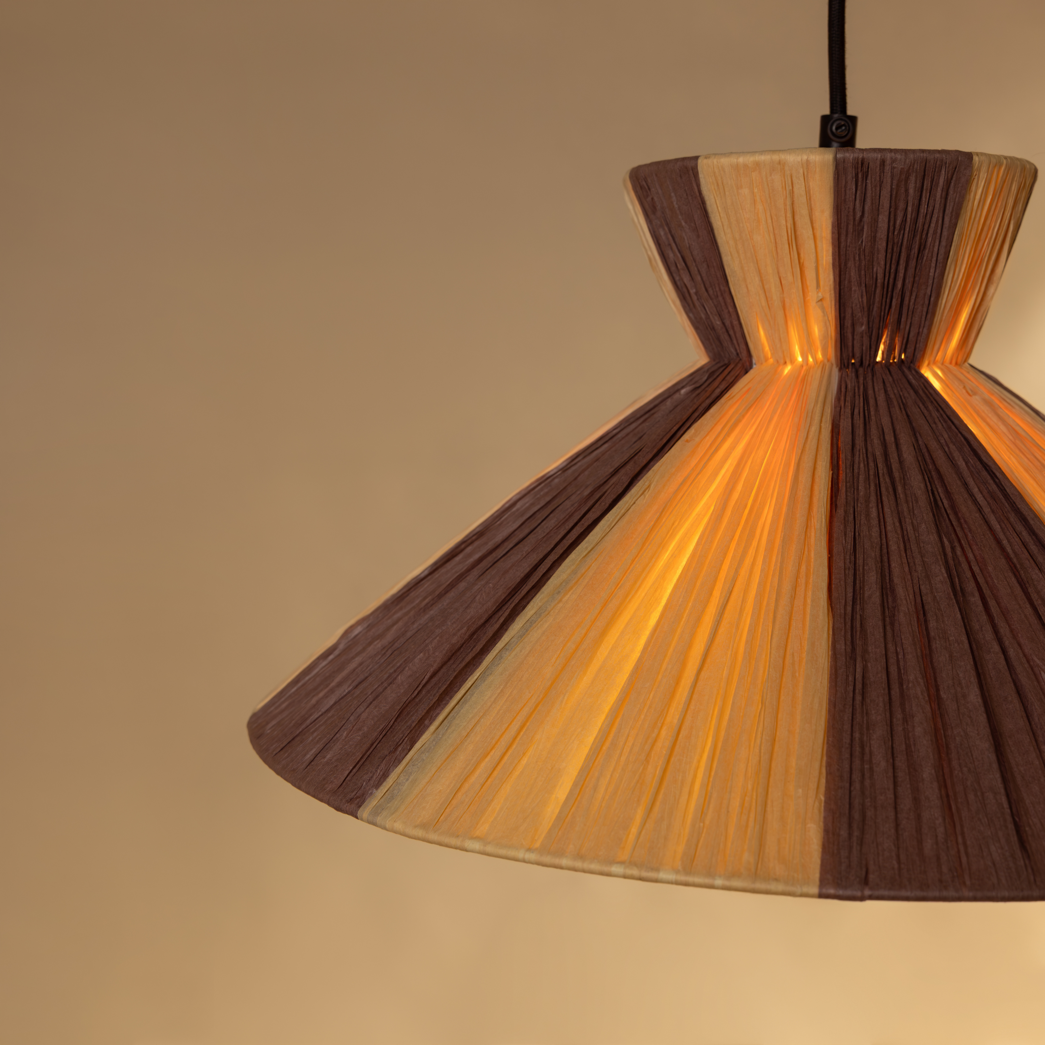 ColourWay 100 Pendant Lamp