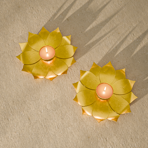 Festive Diwali Gift Box