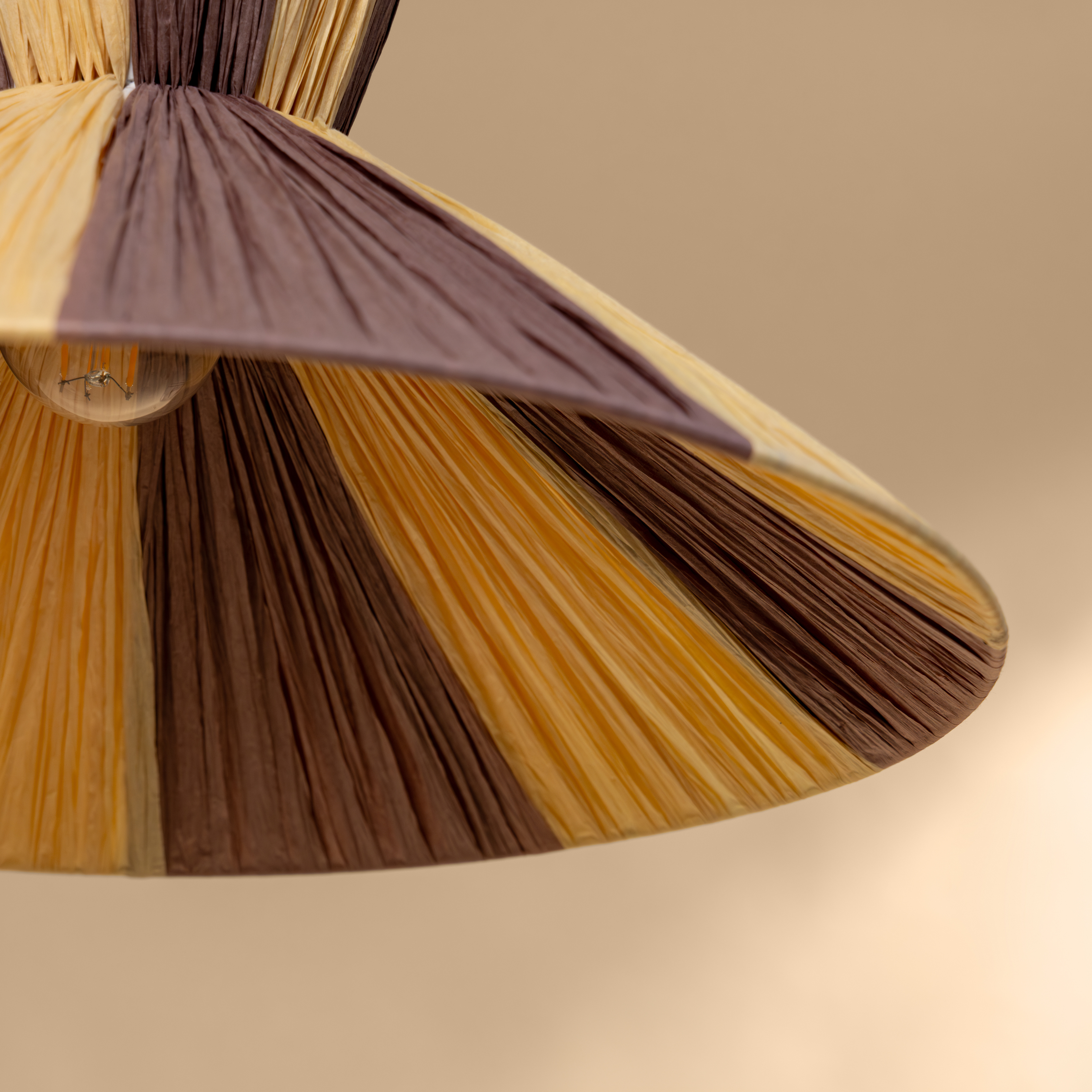 ColourWay 100 Pendant Lamp