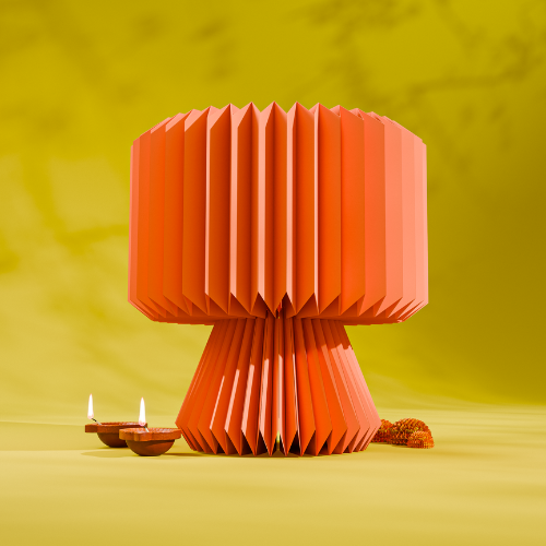 Festive Diwali Gift Box