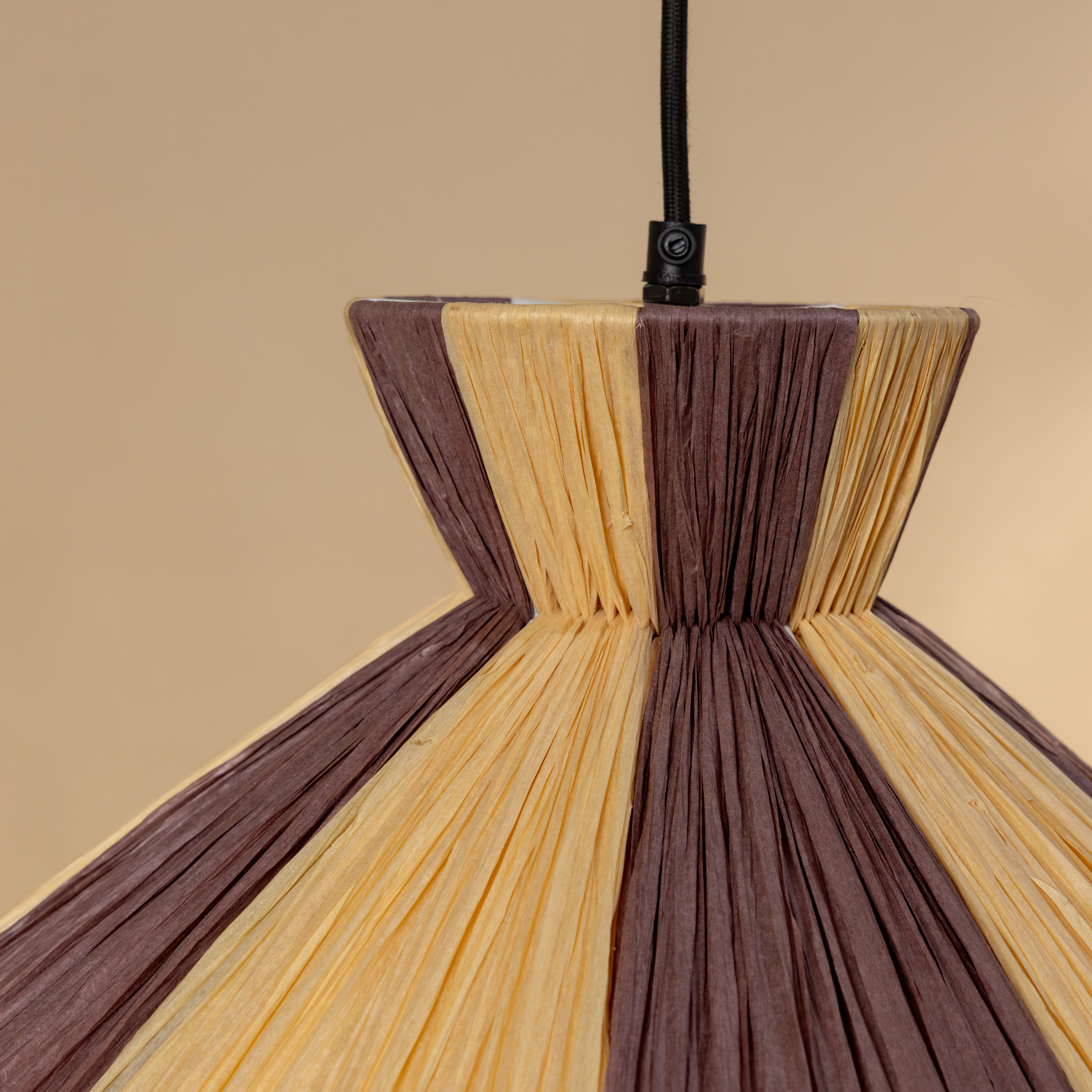 ColourWay 100 Pendant Lamp