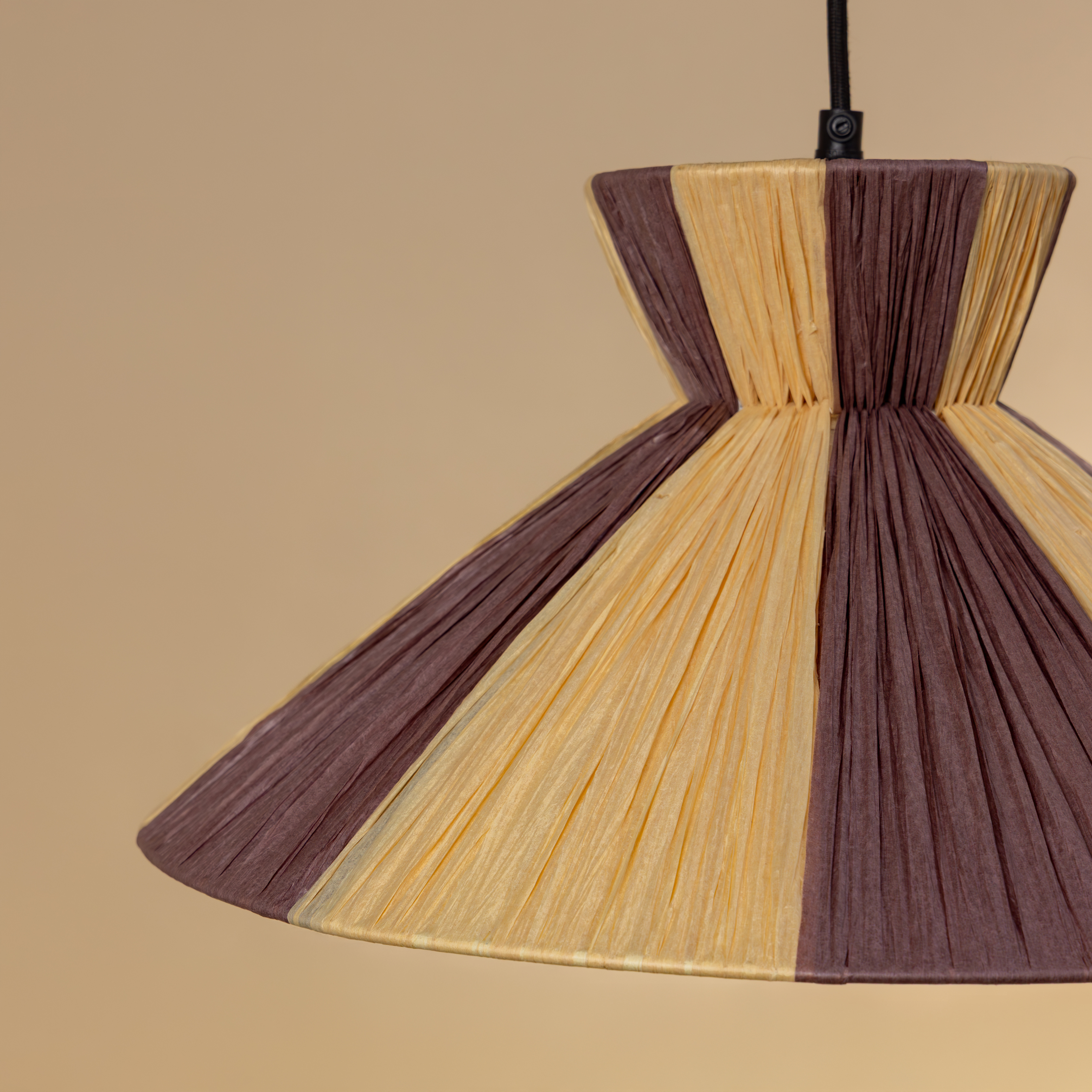 ColourWay 100 Pendant Lamp