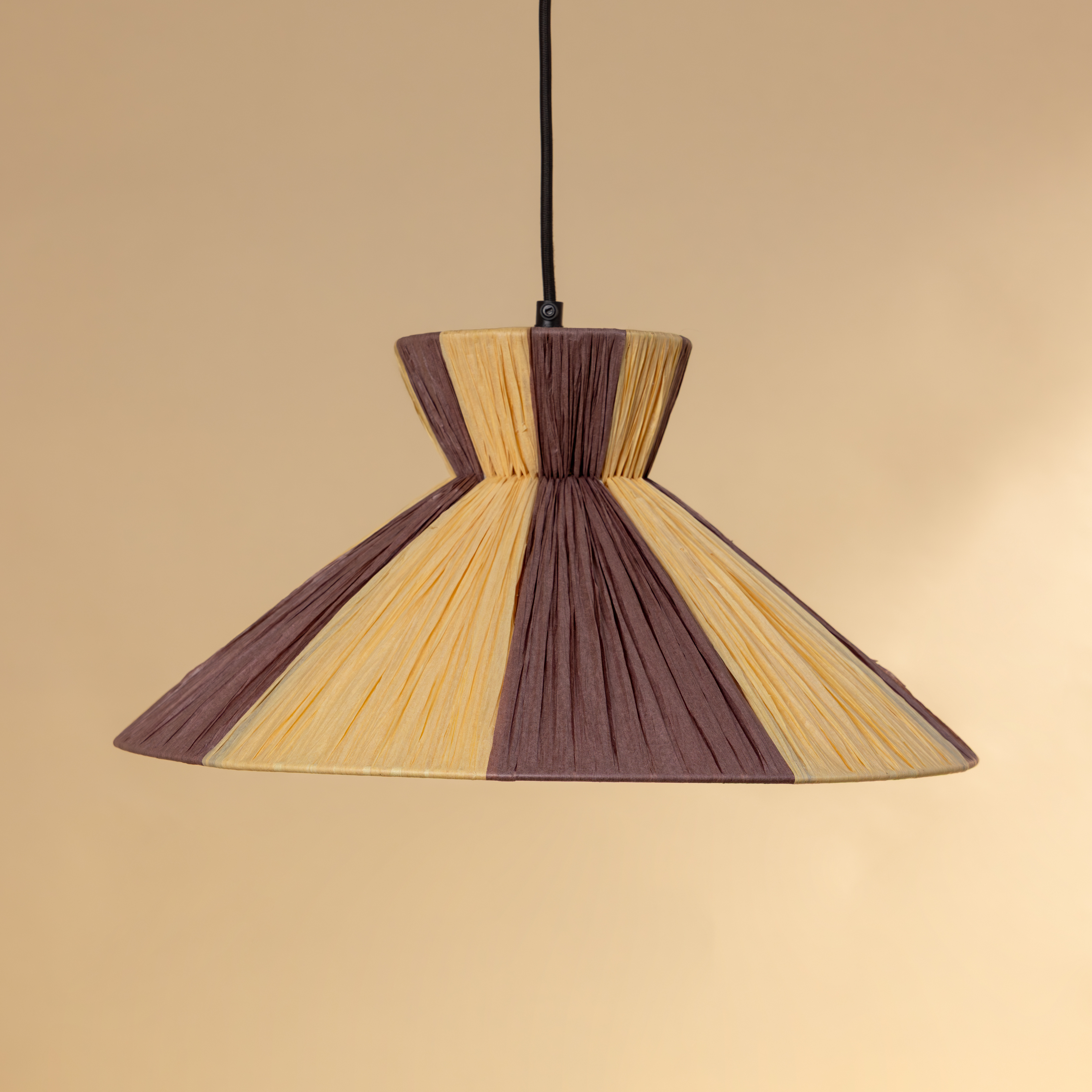 ColourWay 100 Pendant Lamp