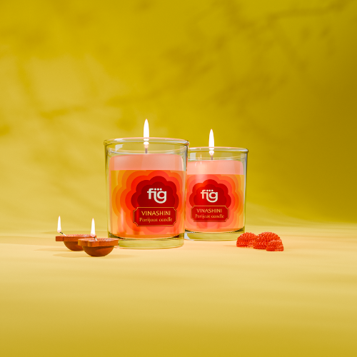 Festive Diwali Gift Box