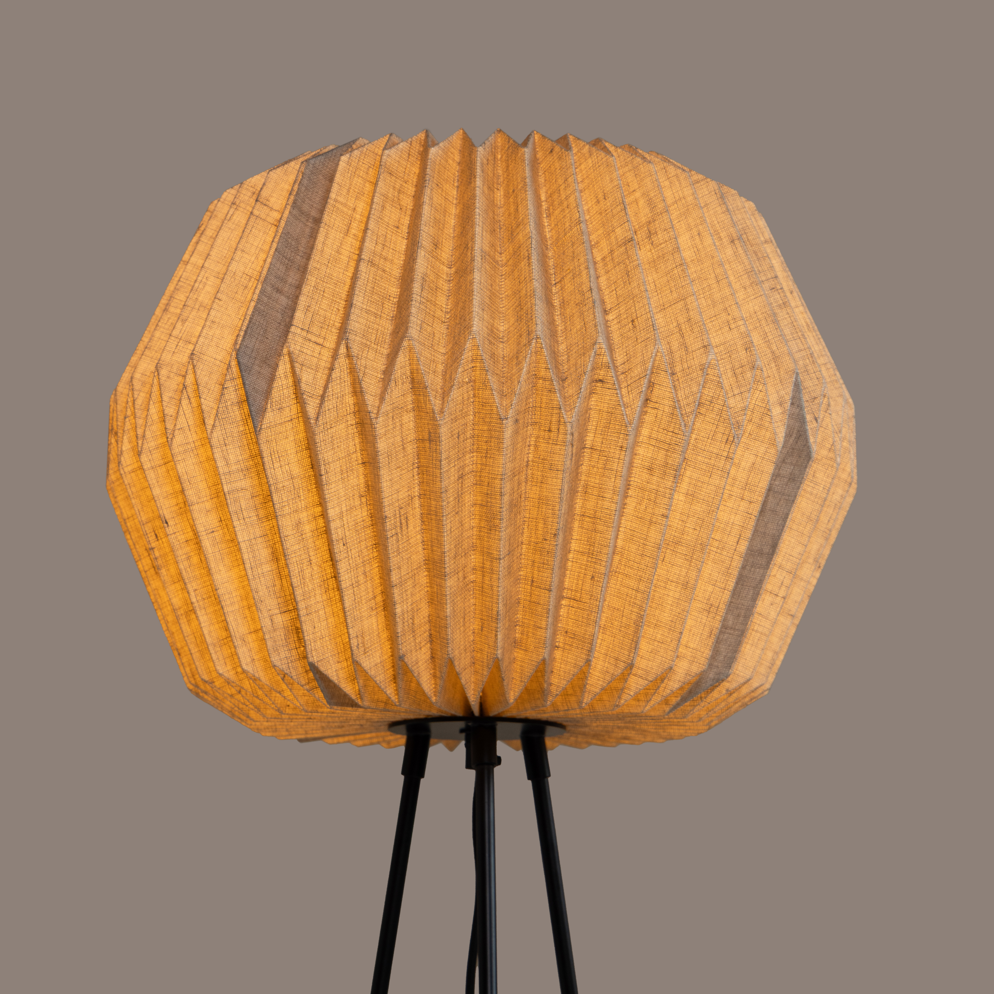Lifo Floor Lamp