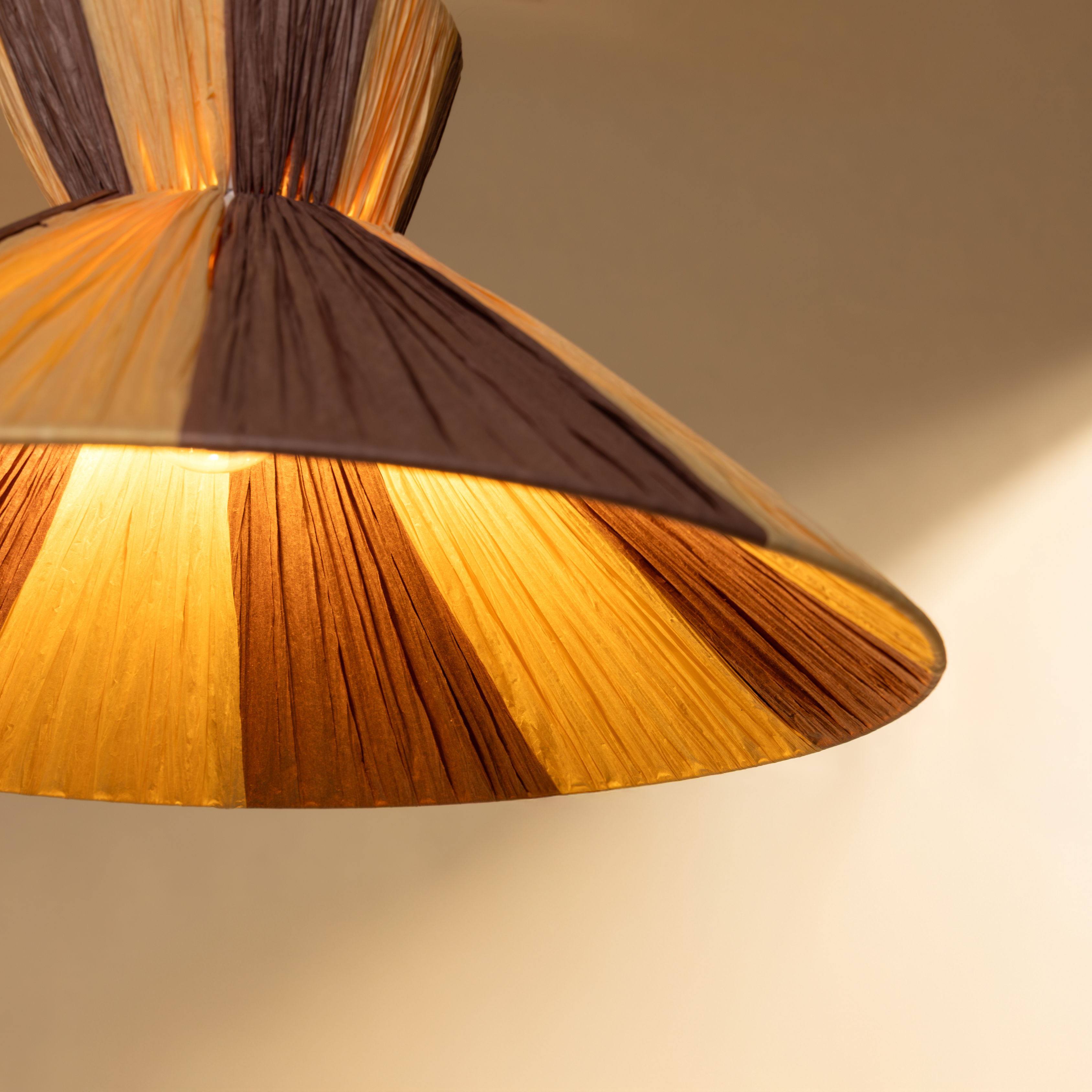ColourWay 100 Pendant Lamp