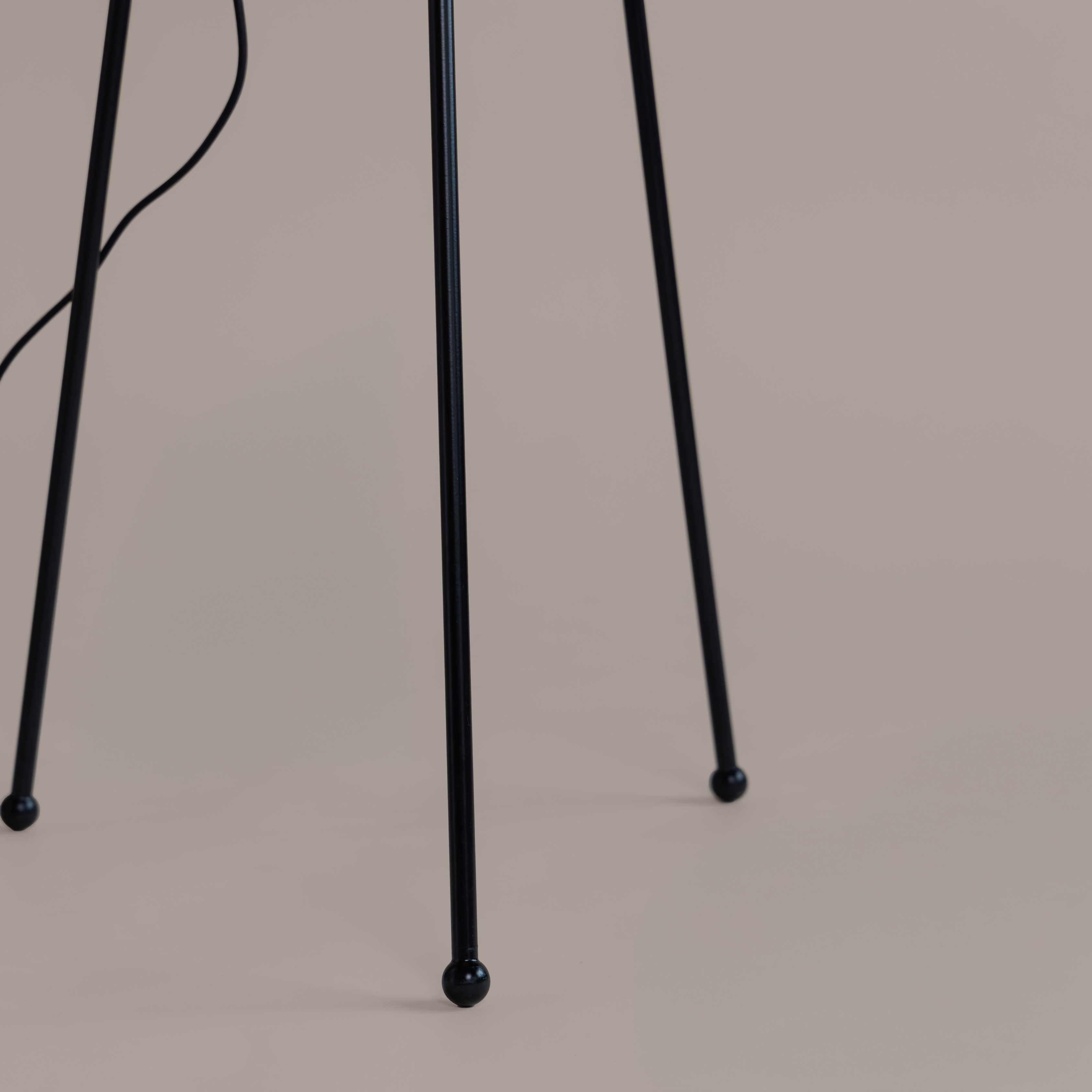 Lifo Floor Lamp