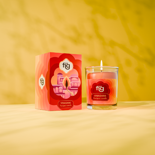 Festive Diwali Gift Box