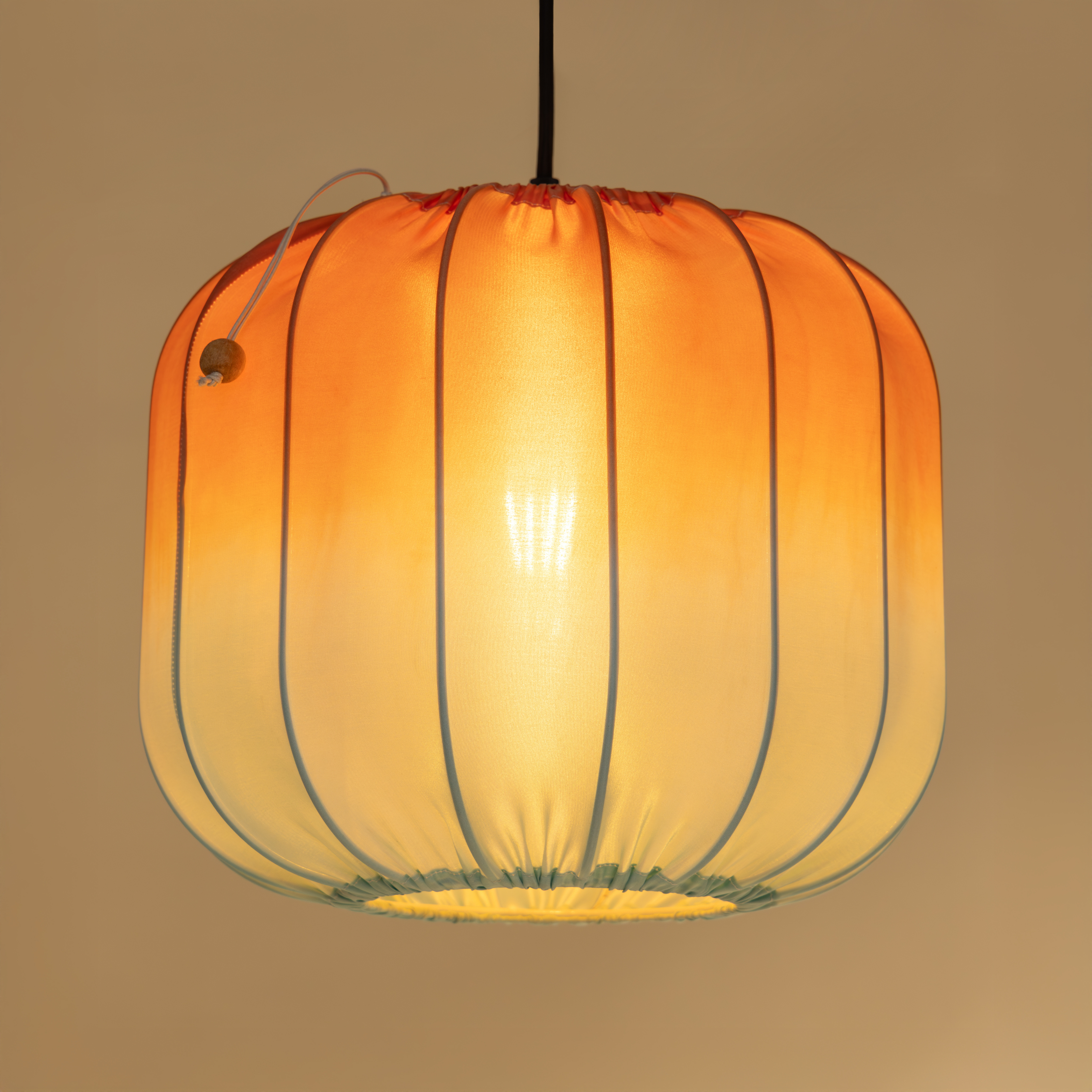 Horizon Pendant Lamp