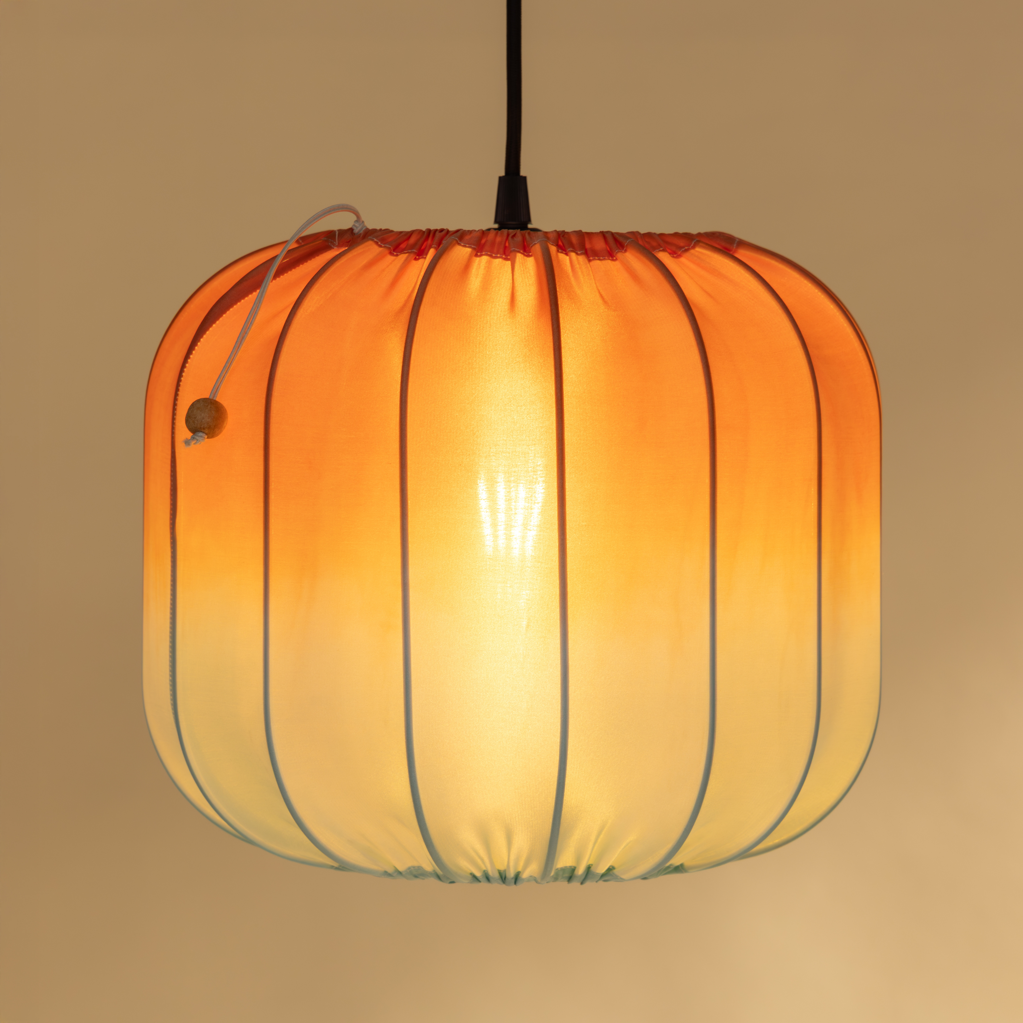 Horizon Pendant Lamp