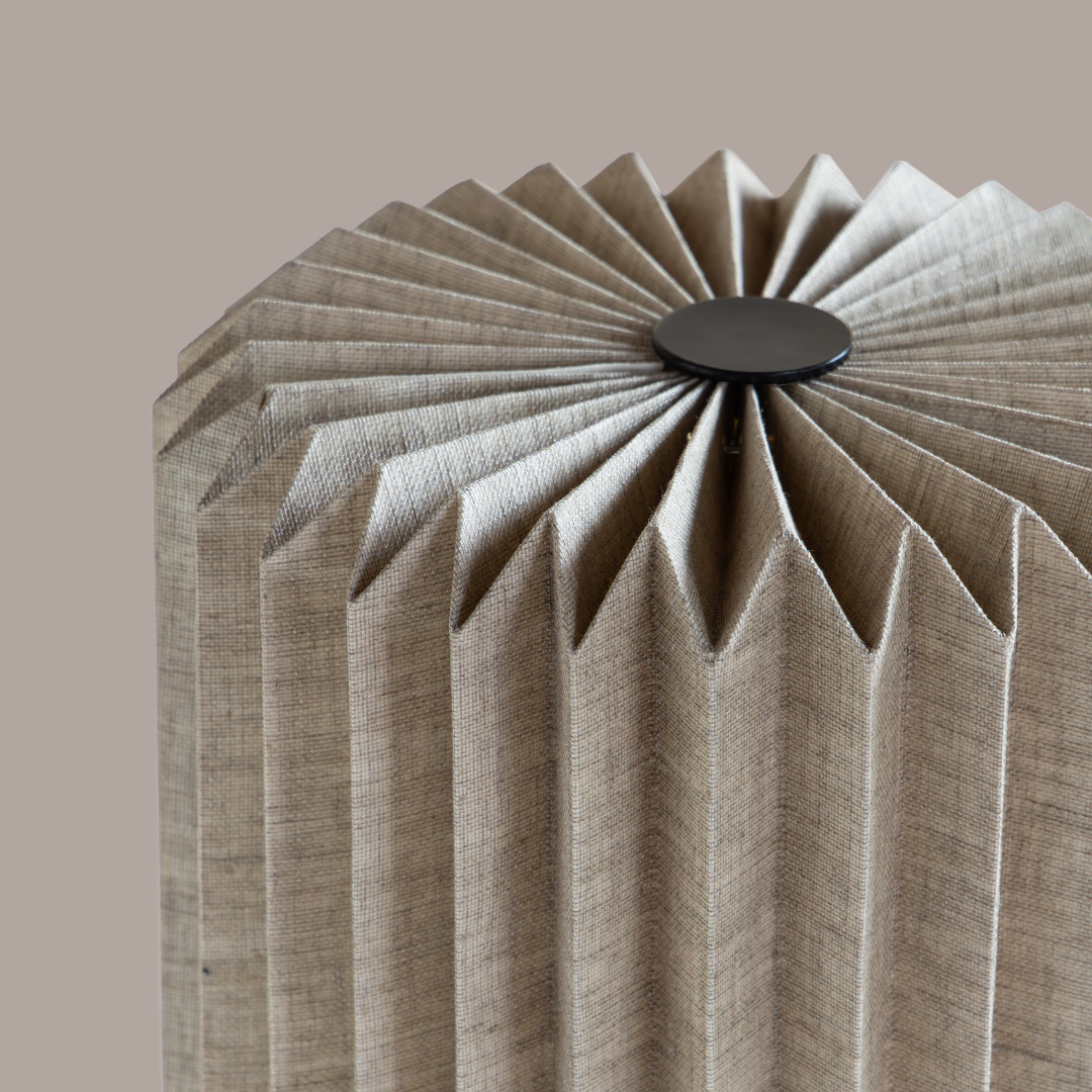 Serenity Table Lamp
