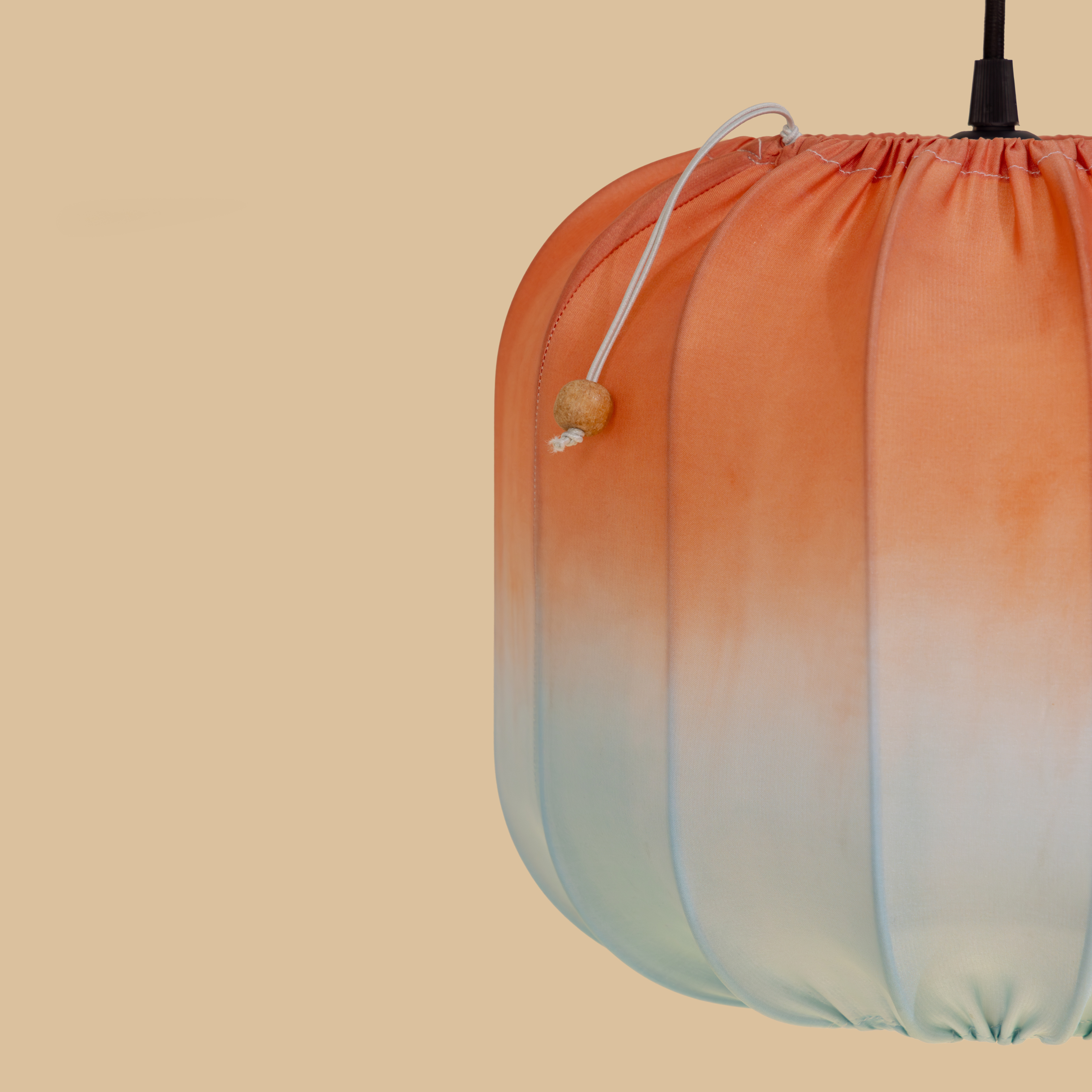 Horizon Pendant Lamp