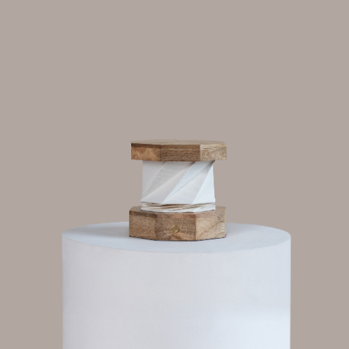Foldplay Table Lamp