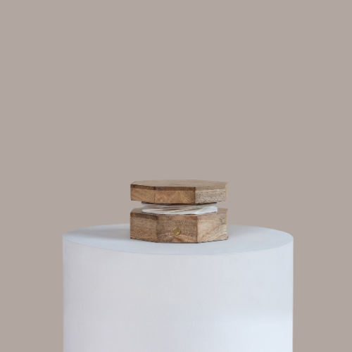 Foldplay Table Lamp