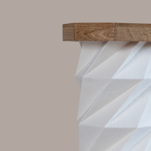 Foldplay Table Lamp