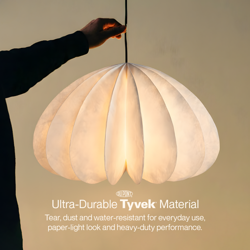 Daisy Pendant Lamp