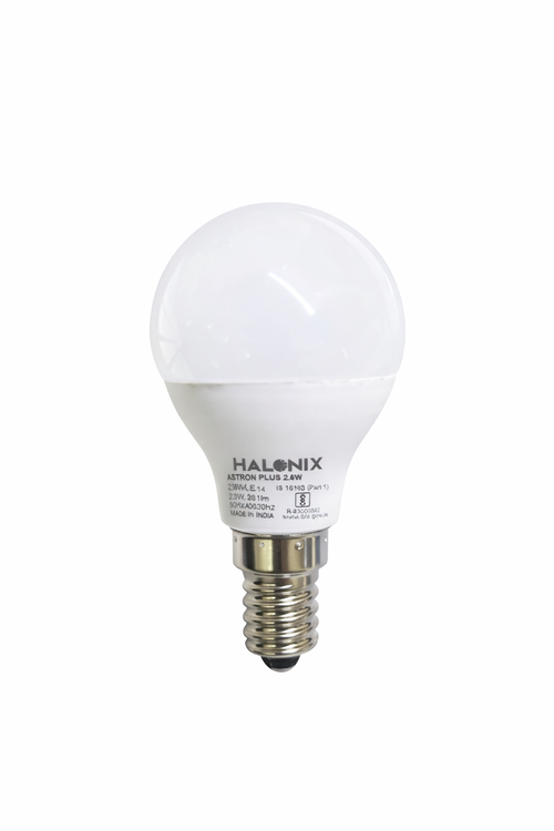 E-14 Bulb for Orilamp Mini