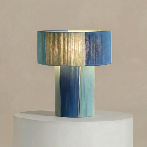 Colour Story 500 Table Lamp