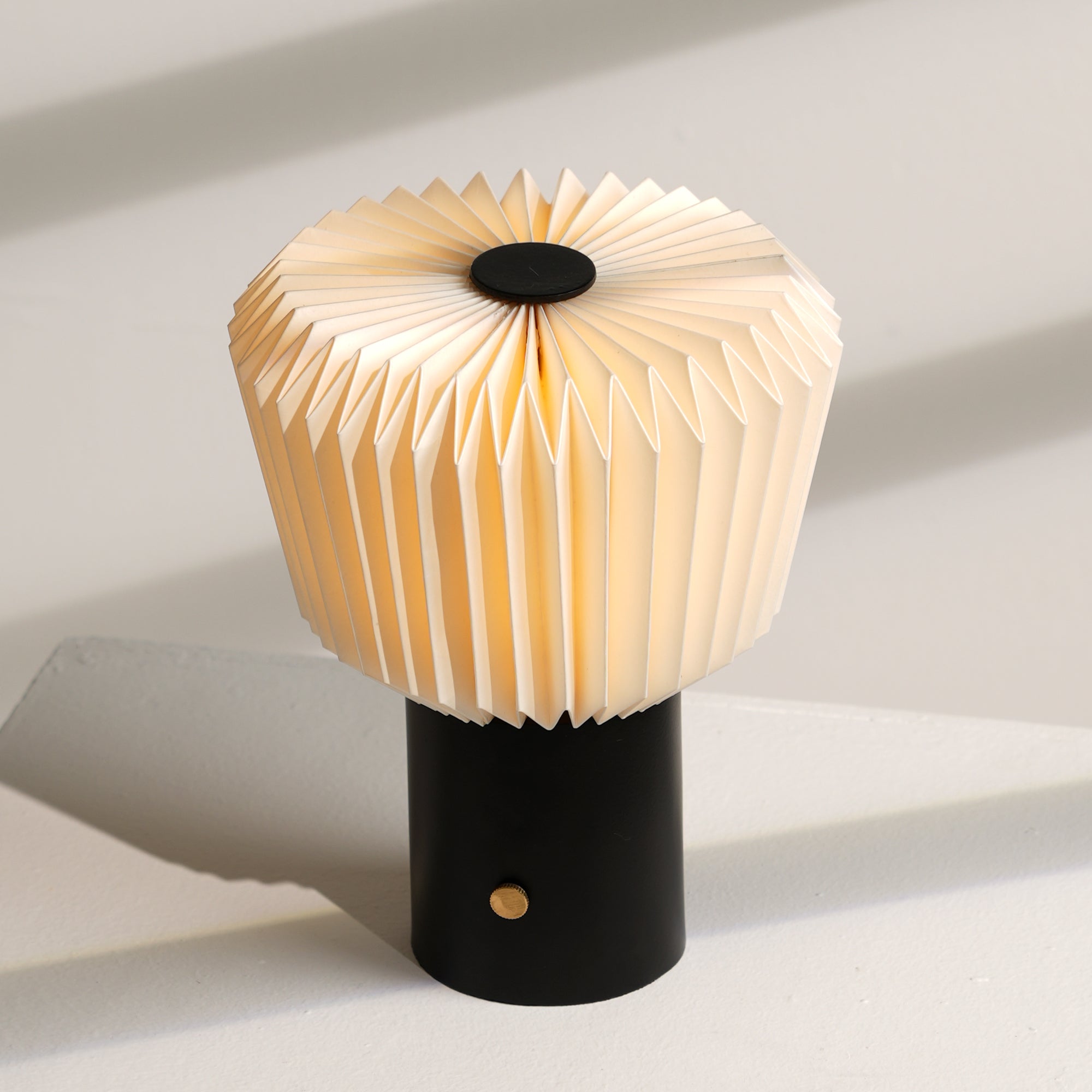 Bouquet Table Lamp