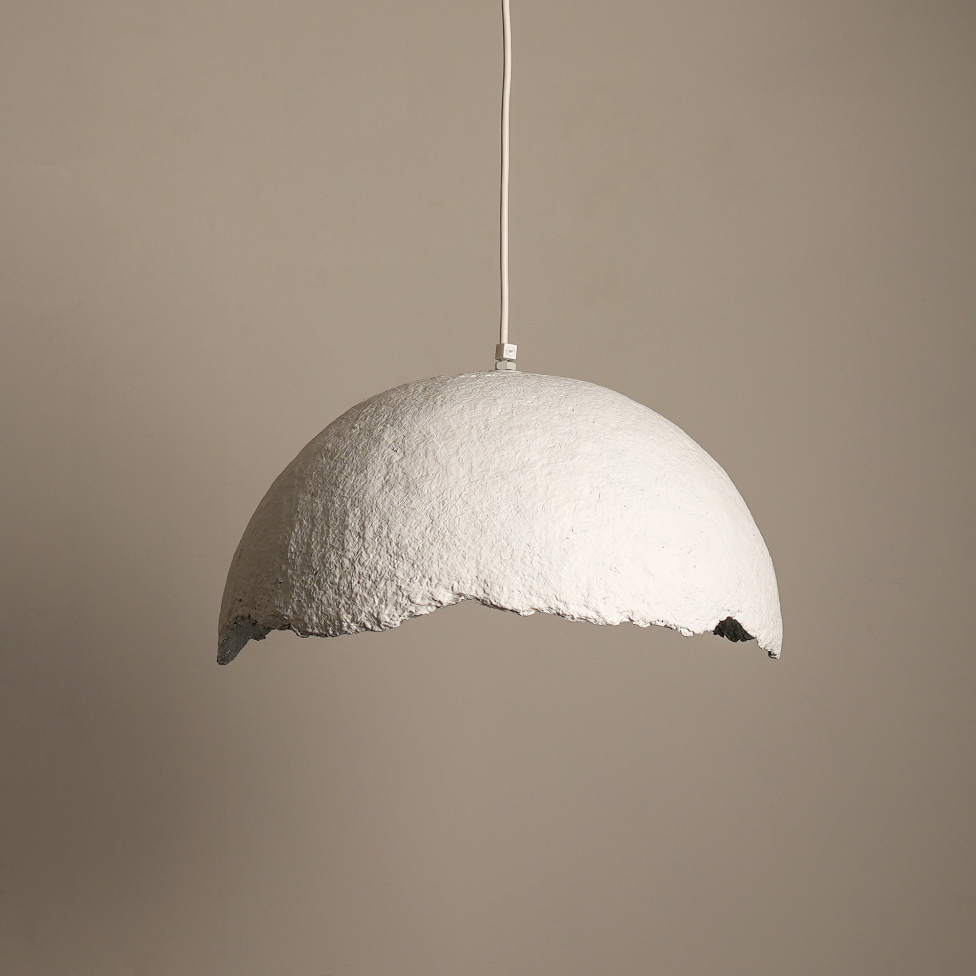 terra pendant lamp