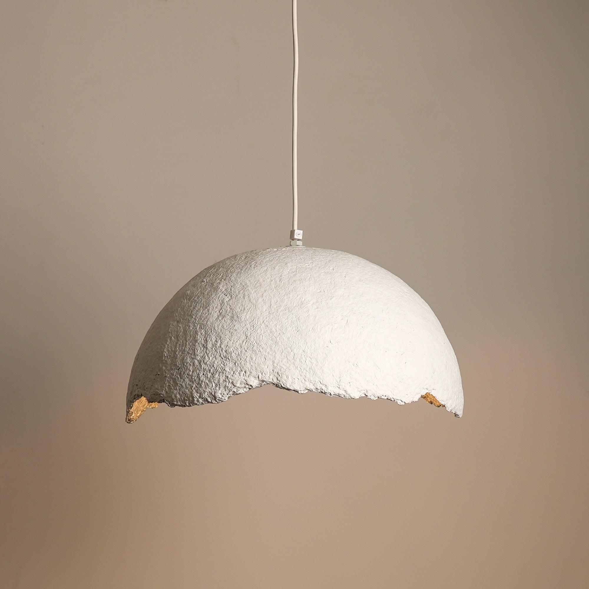 terra hanging light
