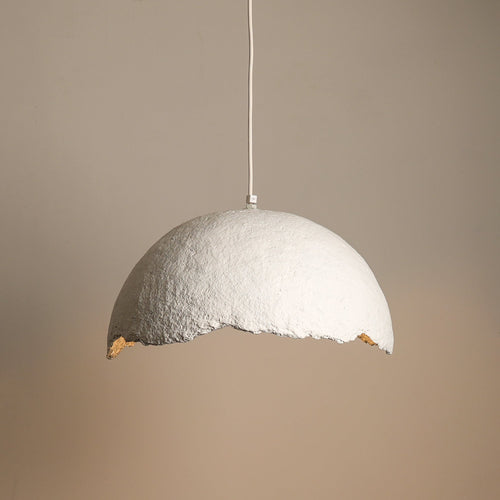 terra hanging light