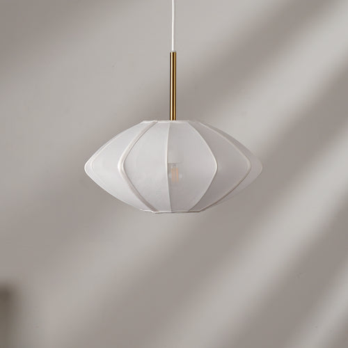 Luxe Collection - Tokyo Pendant Lamp