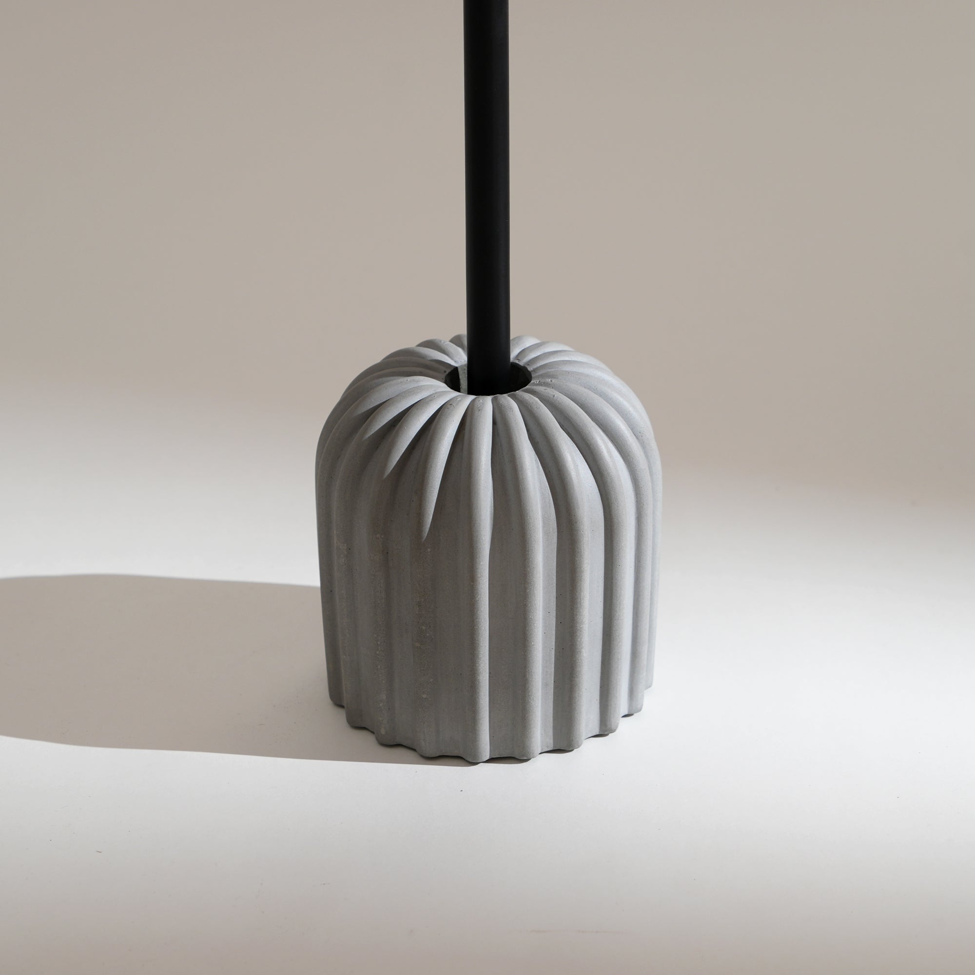 outdoor coffee table