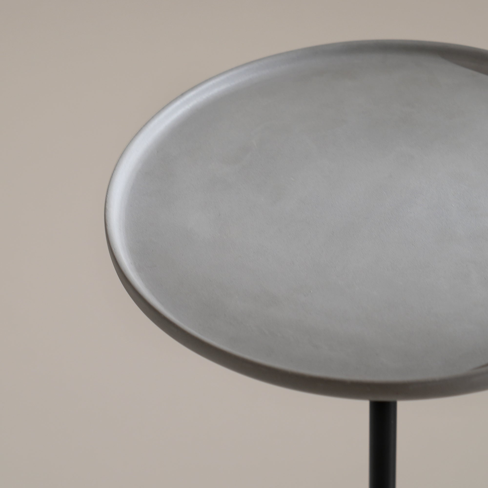 designer tables for living room