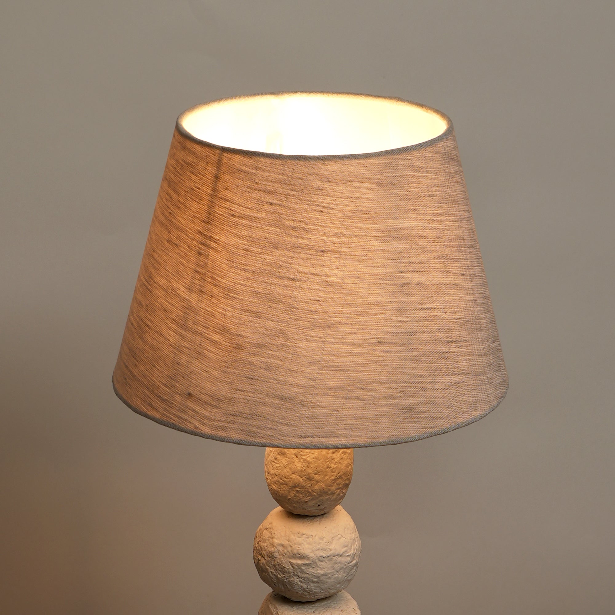Terra Stones Table lamp