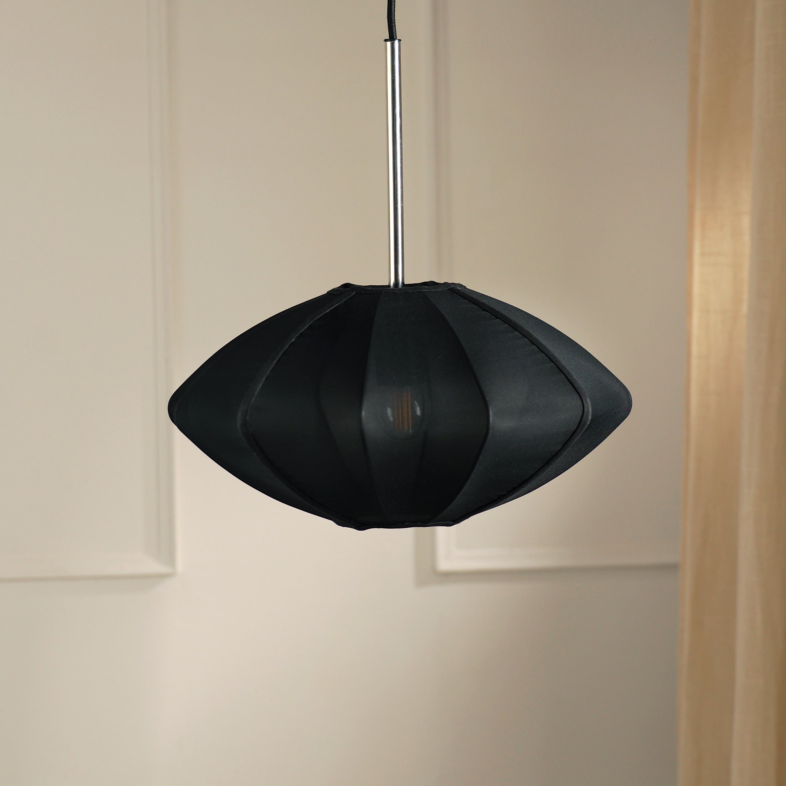 Luxe Collection - Tokyo Pendant Lamp