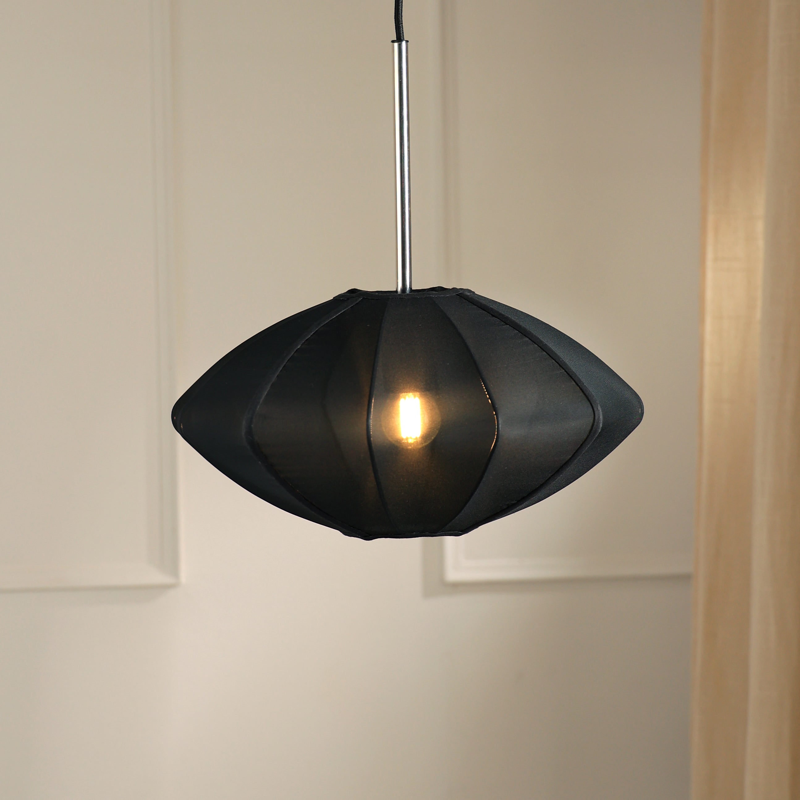 Luxe Collection - Tokyo Pendant Lamp