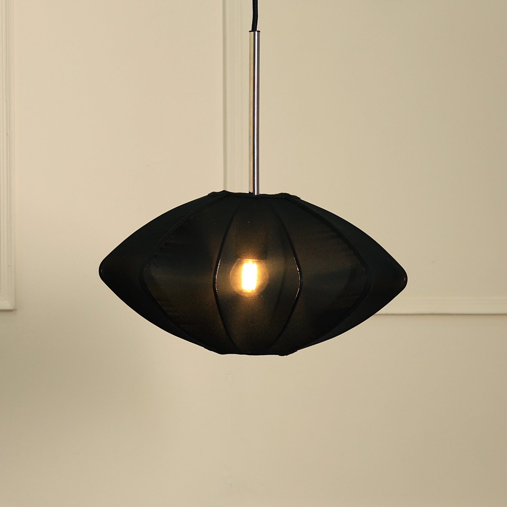 Luxe Collection - Tokyo Pendant Lamp