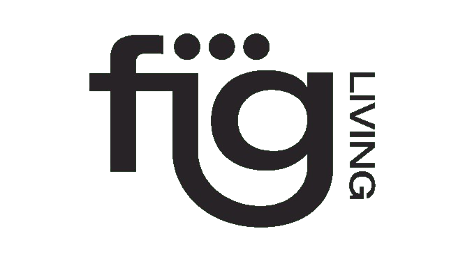 Discover premium decorative lamps – pendant, table, floor & portable – from FIG Living to brighten your home with elegance.