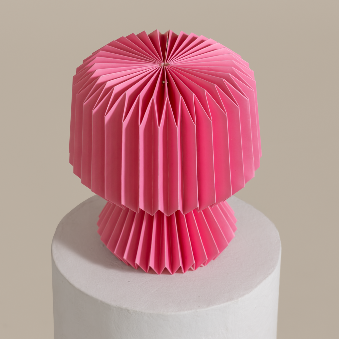 Orilamp - Mini Lamp (Limited Edition)