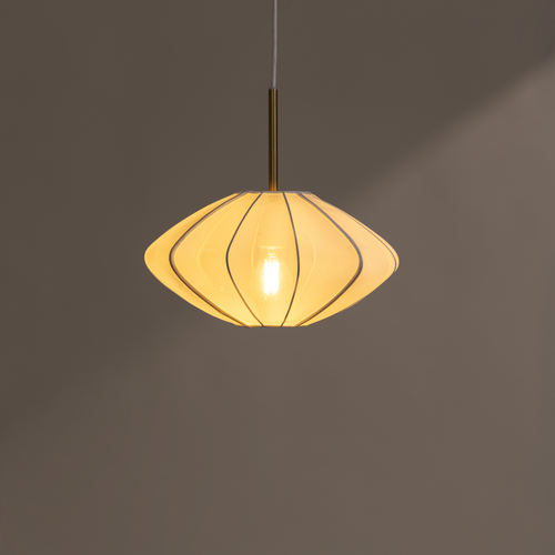 Luxe Collection - Tokyo Pendant Lamp