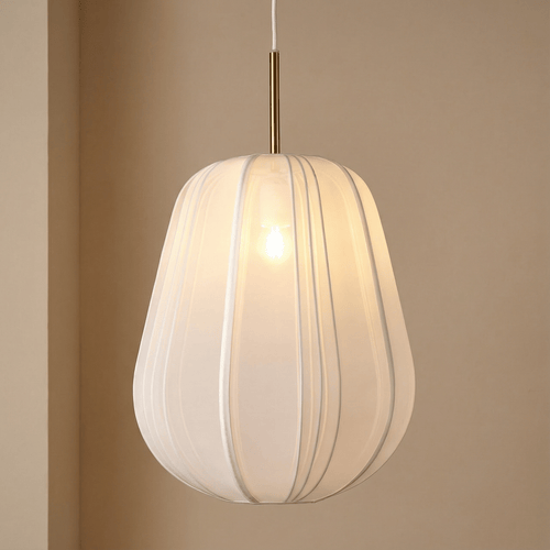 Luxe Collection - Rome Pendant Lamp